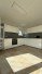 Hauptbild Helle 3-Zimmer-Etagenwohnung in gepflegtem Zustand - 76 m�