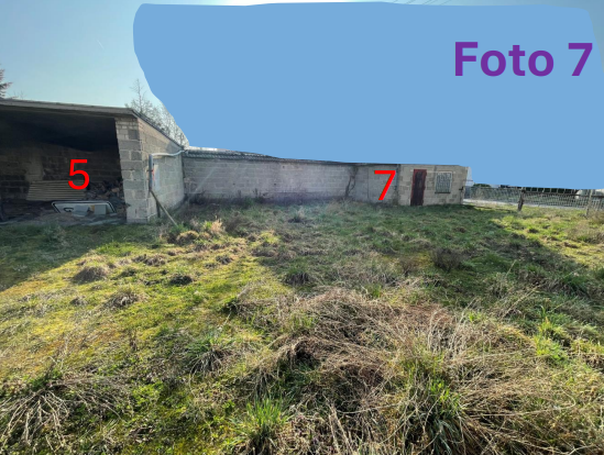 Grundst�ck Gewerbegrundst�ck Hattersheim am Main