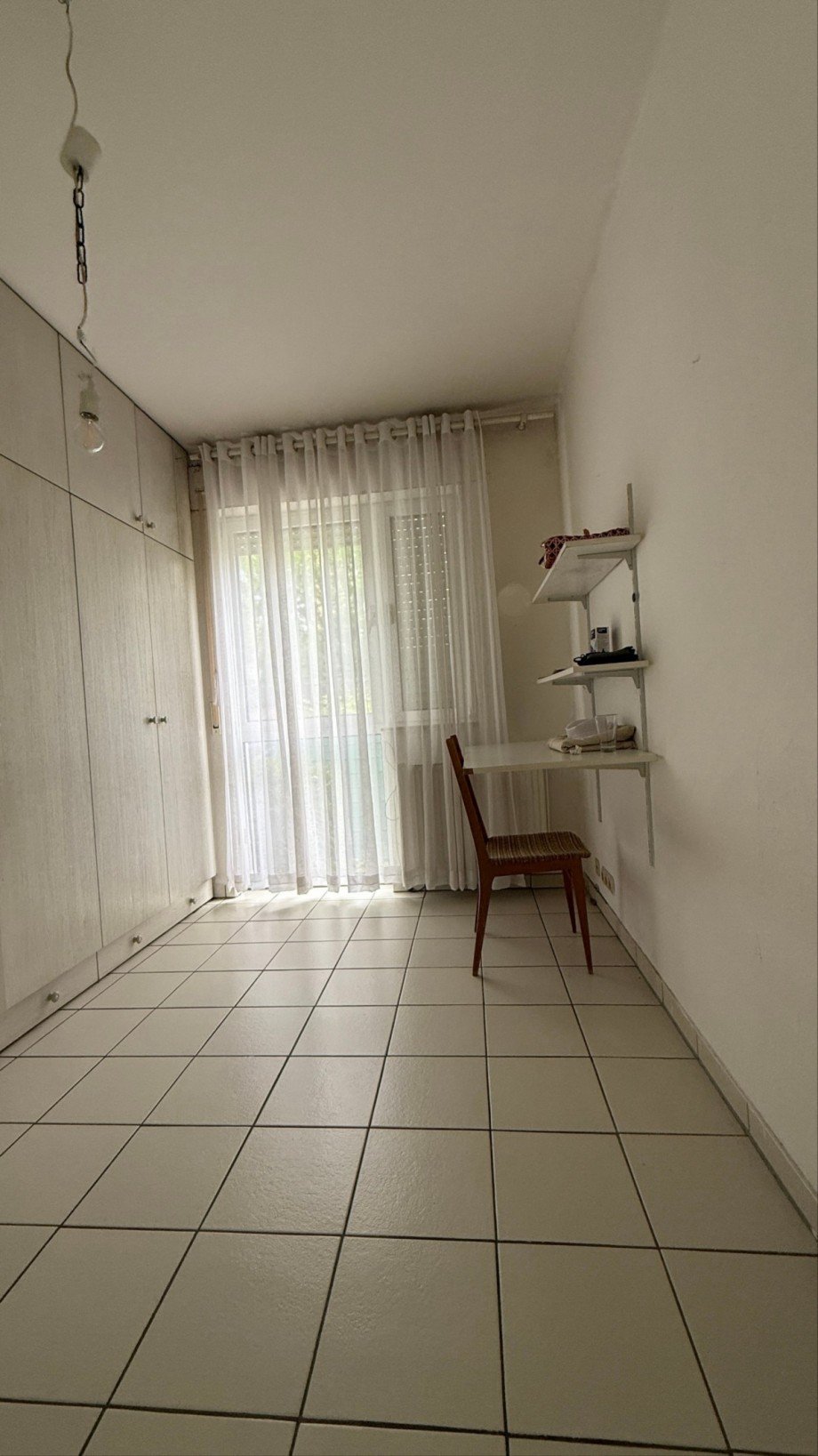 Innenbereich Einfamilienhaus Frankfurt am Main