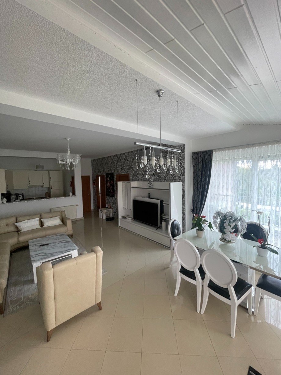 IMG_1023 Wohnung Raunheim