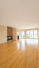 Hauptbild Moderne 2-Zimmer-Etagenwohnung mit Balkon und Stellplatz in Hattersheim