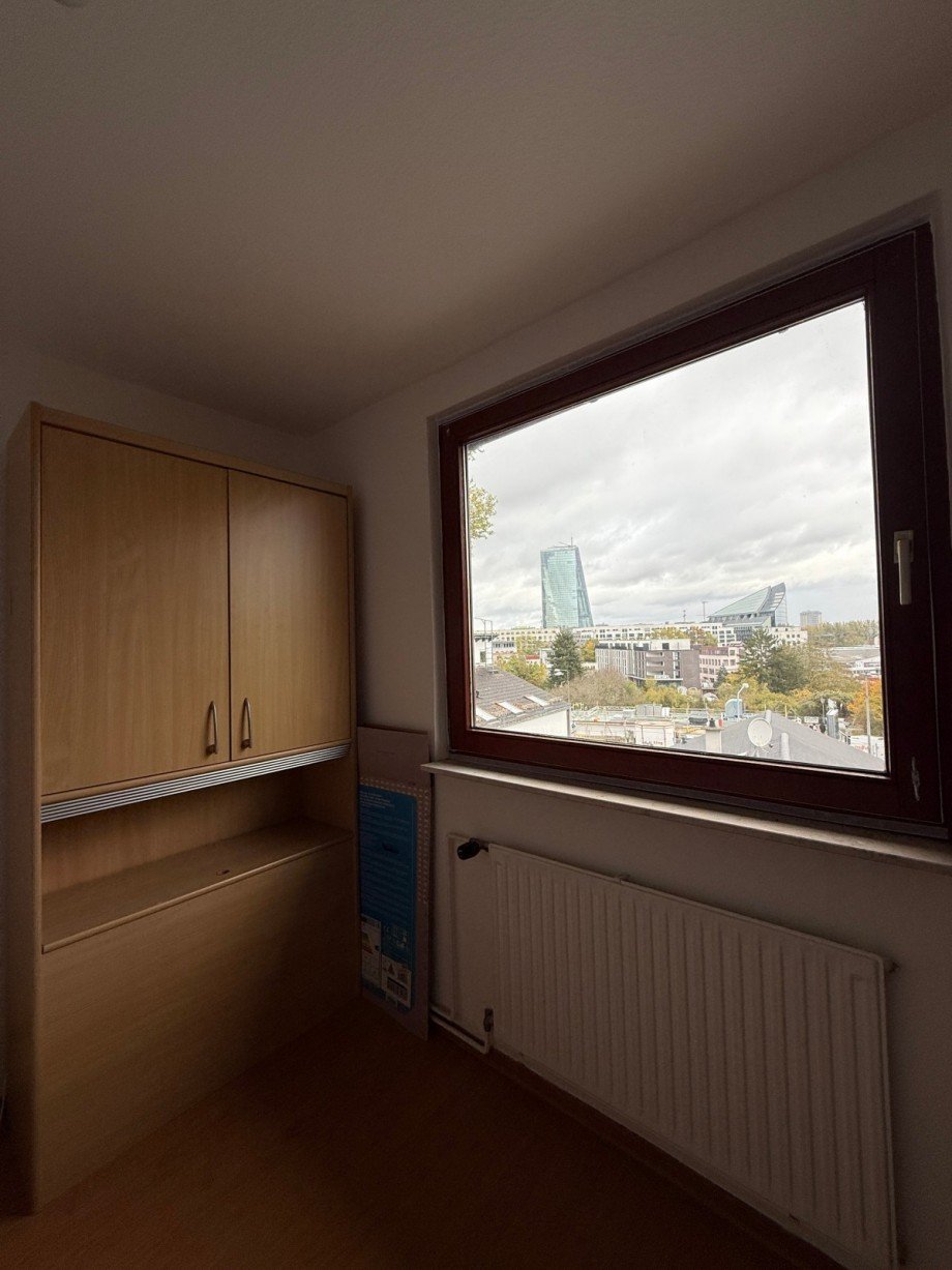 K�che Einfamilienhaus Frankfurt am Main