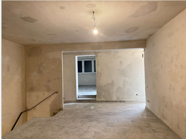 Gewerbefl�che Gastgewerbe Frankfurt am Main