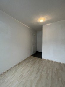 Innenr�ume Charmante Gewerbefl�sche in Mainz - Verf�gbar ab 01.10.2024