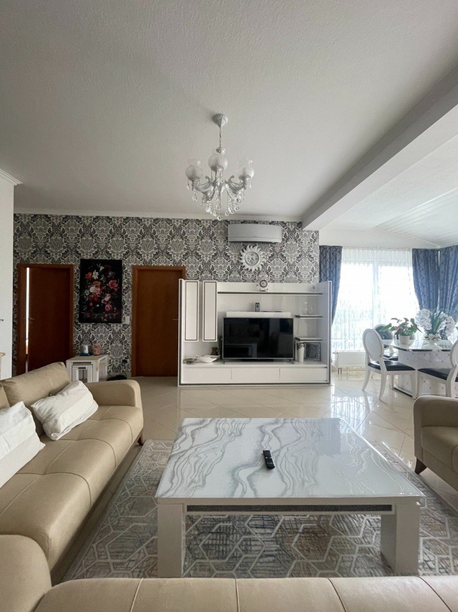 IMG_1027 Wohnung Raunheim