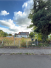 Hauptbild Jetzt Grundst�ck in R�sselsheim kaufen - starke Lage, gro�es Wohnpotenzial (0926-839)