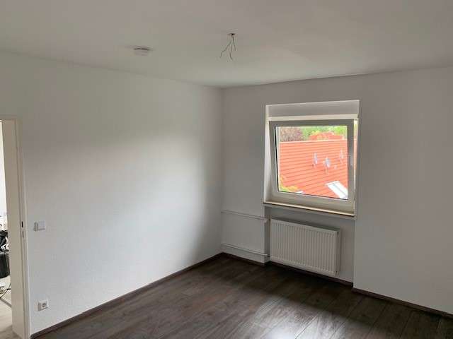 Schlafzimmer Wohnung Frankfurt am Main