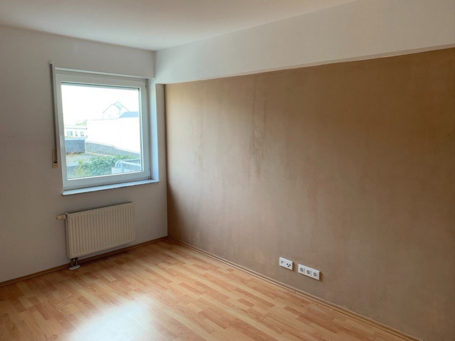 Schlafzimmer Etagenwohnung R�sselsheim am Main