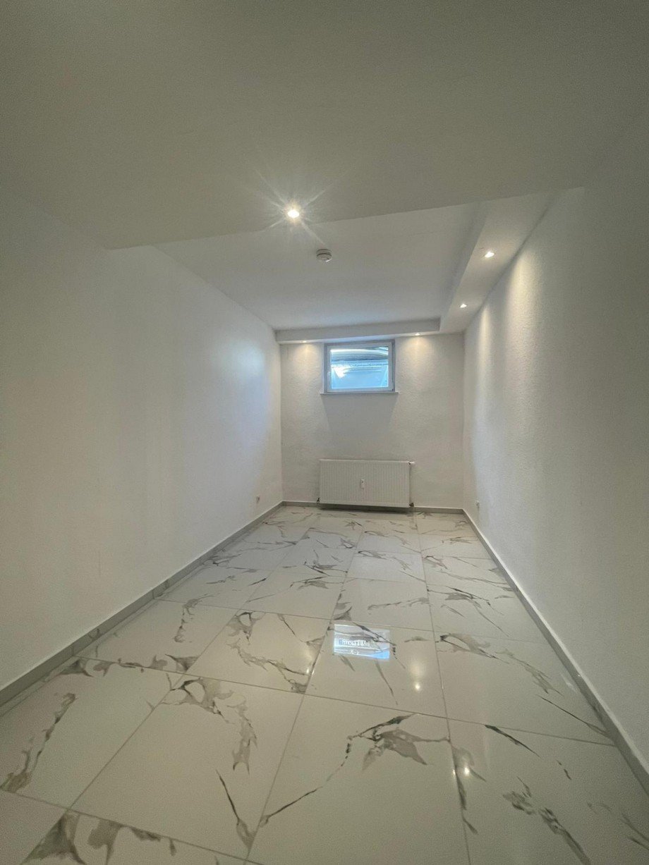 IMG-20230605-WA0002 Wohnung Hofheim am Taunus