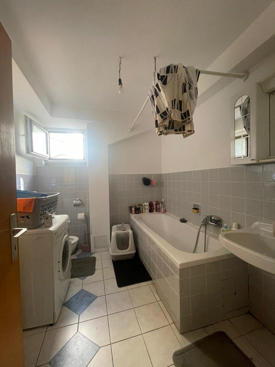 IMG-20230605-WA0003 Wohnung Hofheim am Taunus