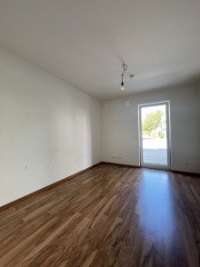Kinderzimmer 4 Zimmer Wohnung in Fl�rsheim!