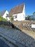 Hauptbild Sanierungsbed�rftiges Einfamilienhaus in ruhiger Wohnlage mit gro�em Grundst�ck und Garten