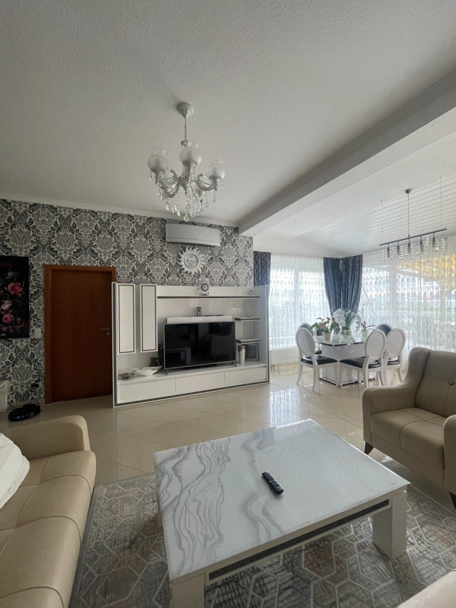 IMG_1024 Wohnung Raunheim