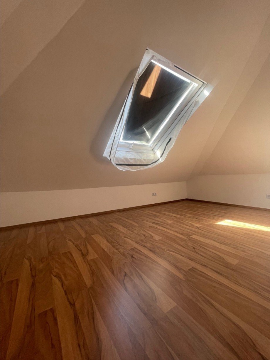 Zimmer - OG Bungalow Wiesbaden