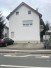 Hauptbild Attraktive Kapitalanlage: Modernes Mehrfamilienhaus mit 8 Wohnungen in Mainz