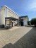 Hauptbild Kapitalanleger aufgepasst! Wohn-& Gesch�ftshaus in R�sselsheim