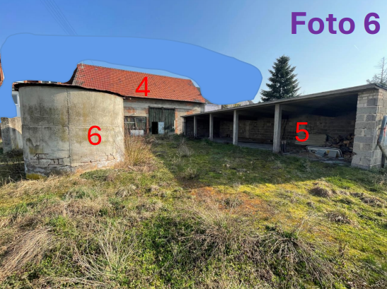Grundst�ck Gewerbegrundst�ck Hattersheim am Main