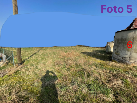 Grundst�ck Gewerbegrundst�ck Hattersheim am Main
