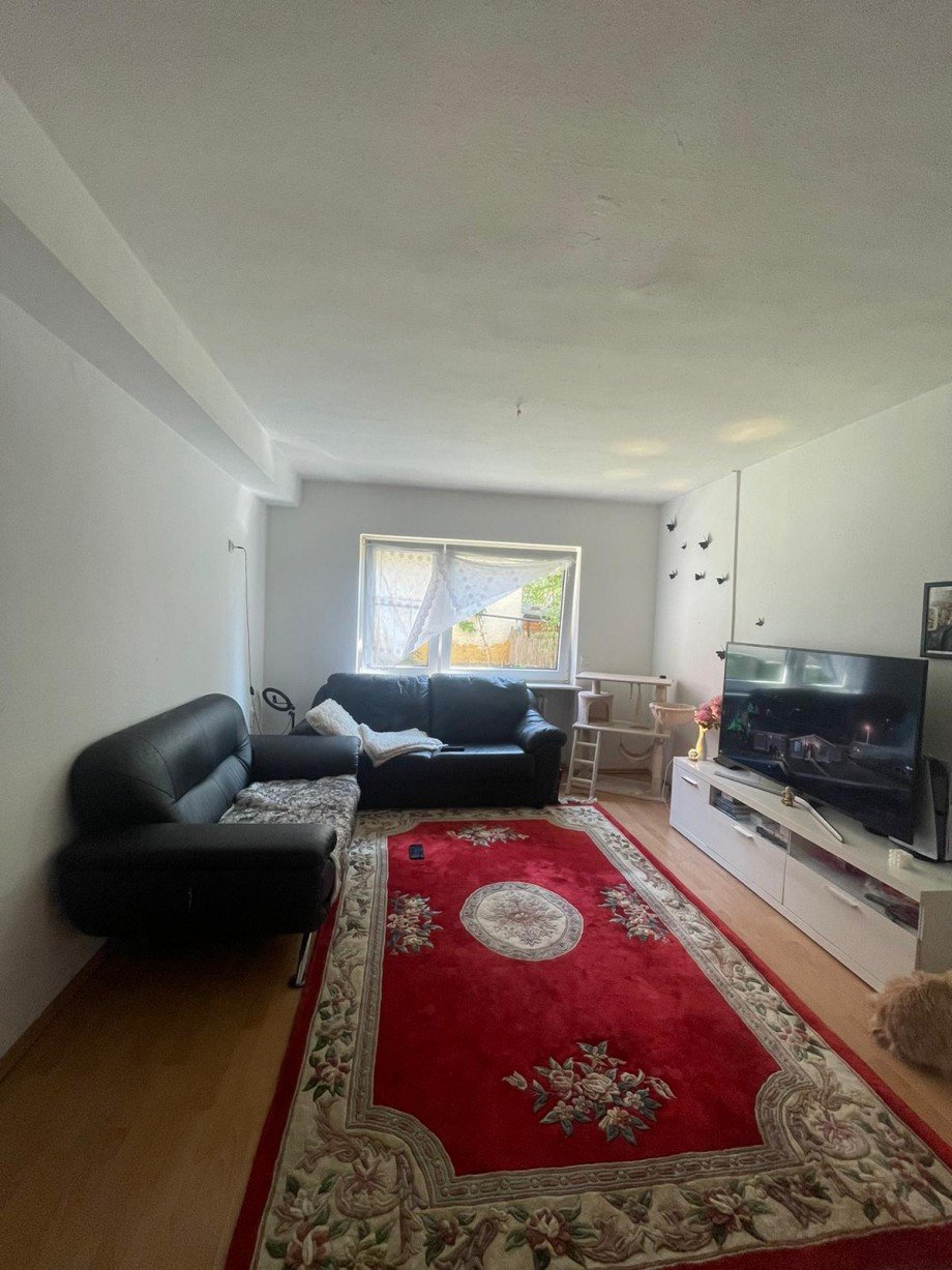 IMG-20230605-WA0001 Wohnung Hofheim am Taunus