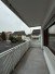Hauptbild Ihr neues Zuhause wartet - bezugsbereite 3-Zimmer-Wohnung in Fl�rsheim - Wicker