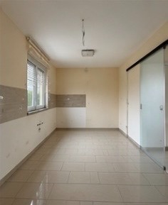 K�che Einfamilienhaus Hainburg