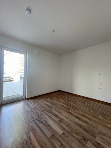 Kinderzimmer 4 Zimmer Wohnung in Fl�rsheim!