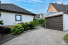 Hauptbild Ihr neues Zuhause mit Garten & Terrasse - Einfamilienhaus in Oberursel zu verkaufen
