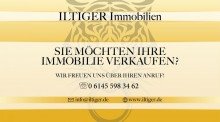 ILTIGER Immobilien B�rofl�che in Hofheim zu vermiten!