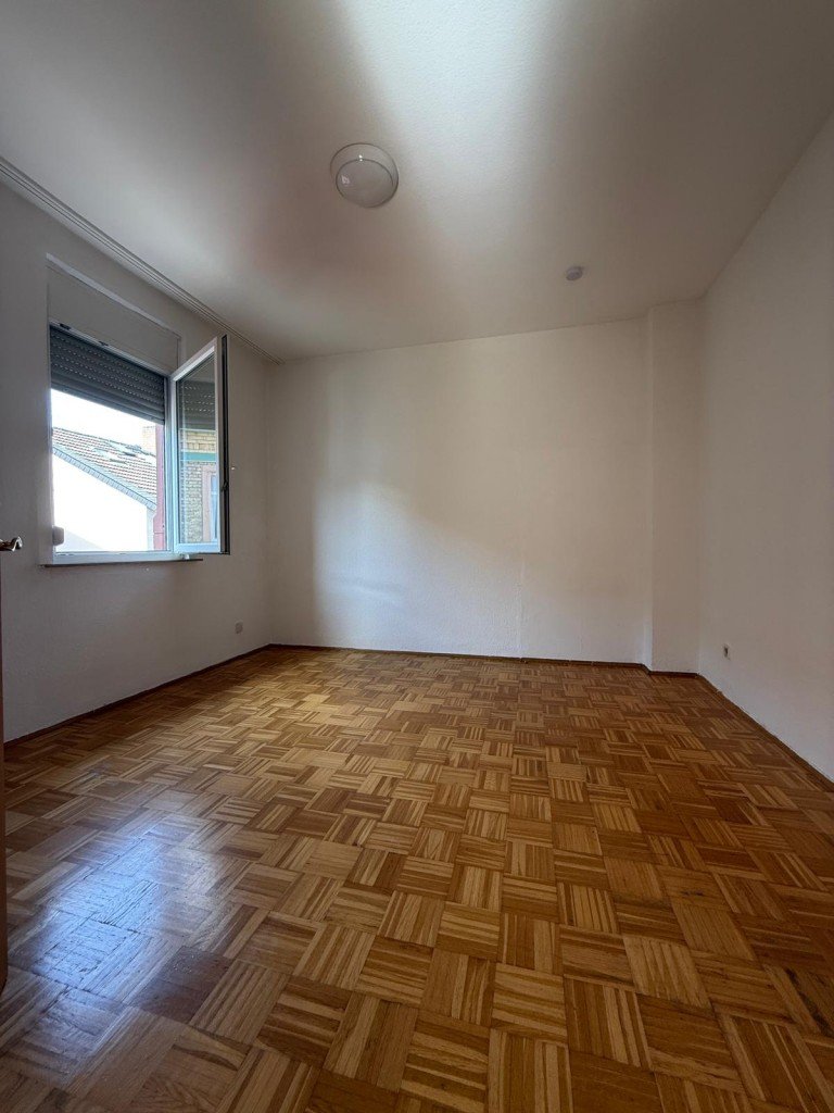 Innenansicht Mainz Etagenwohnung Charmante 3-Zimmer-Wohnung in Mainz