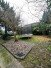 Hauptbild Moderner Bungalow mit weitl�ufigem Garten im Herzen von Wiesbaden