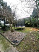 Hauptbild Moderner Bungalow mit weitl�ufigem Garten im Herzen von Wiesbaden