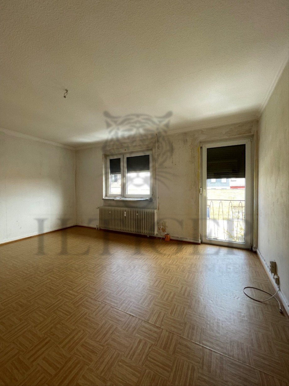 Zimmer Mehrfamilienhaus Hattersheim am Main