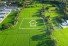 Hauptbild Top-Lage in R�sselsheim: Abrissobjekt auf gro�em Baugrundst�ck