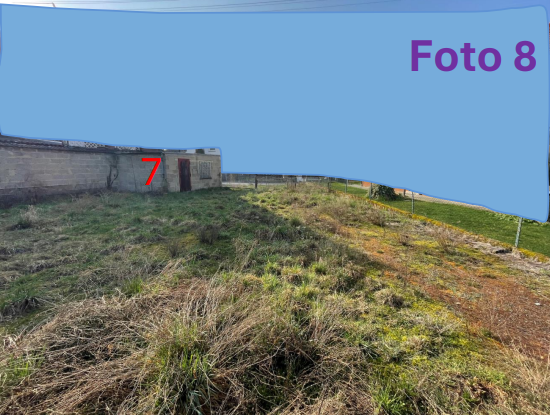 Grundst�ck Gewerbegrundst�ck Hattersheim am Main