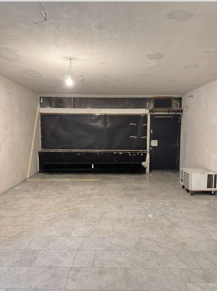 Gewerbefl�che Gastgewerbe Frankfurt am Main