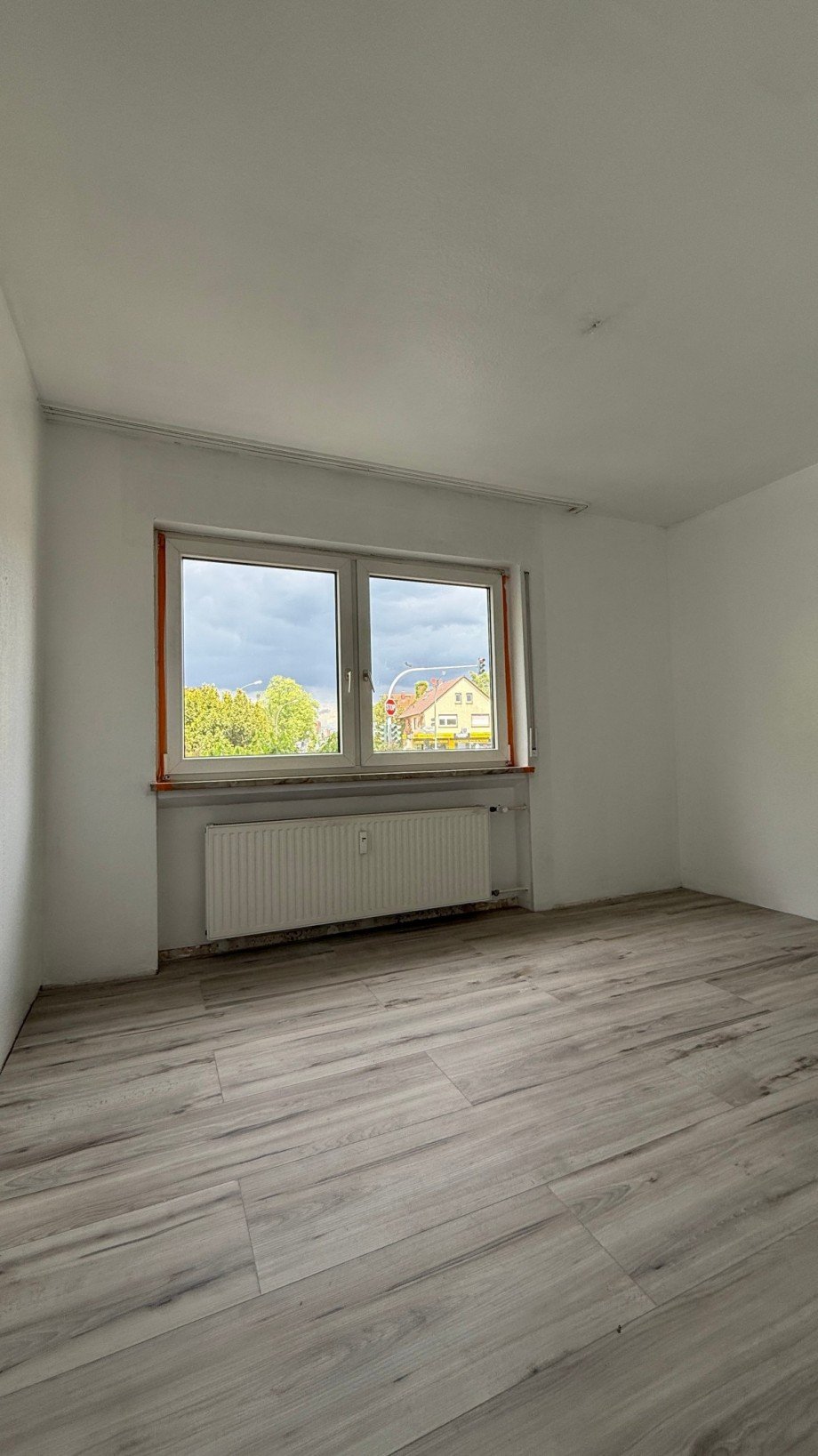 Innenbilder Erdgeschosswohnung R�sselsheim am Main