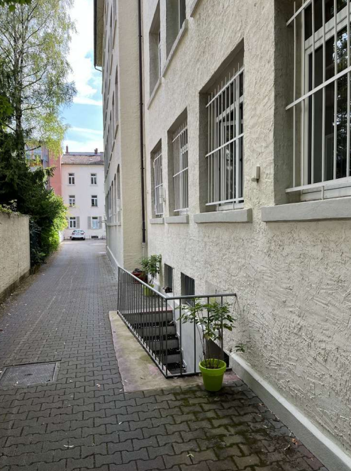 Screenshot (73) Halle Offenbach am Main