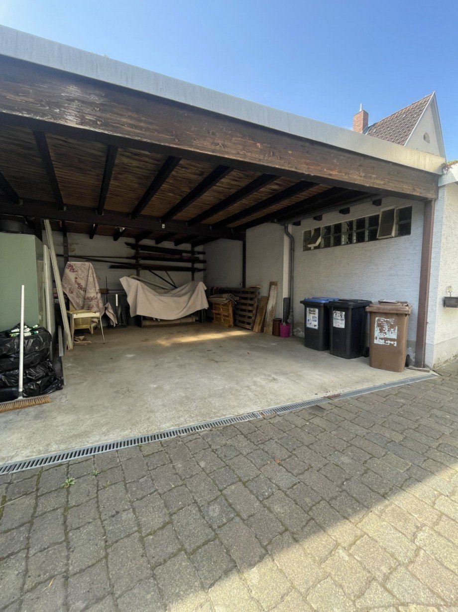 thumbnail_IMG_2767 Mehrfamilienhaus R�sselsheim am Main