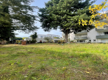 Baugrundst�ck Baugrundst�ck in Kelsterbach