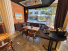 Hauptbild GESCH�FTSPARTNER GESUCHT! Caf� Bar in zentraler Lage von Frankfurt zu vermieten!