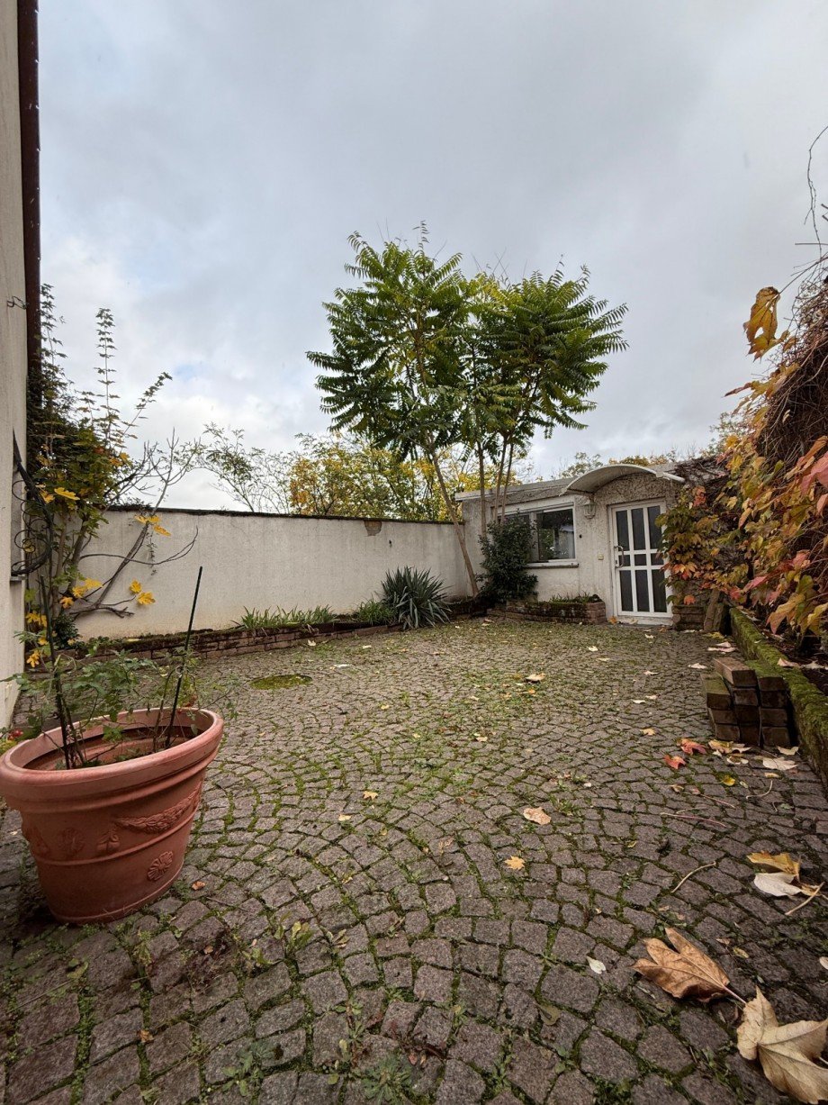 IMG_2626 Einfamilienhaus Frankfurt am Main