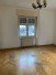 Hauptbild Verf�gbar ab: 01.01.2027 - Stilvolle Altbauwohnung mit ca. 3 Meter hohen Decken und historischem Charme