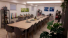 Hauptbild Vielseitige Gewerbefl�che im Souterrain - Ideal als B�ro, Atelier, Studio, Schulungs- oder Mehrzweckraum