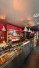 Hauptbild MIETPREIS REDUZIERT!!! Nachfolger gesucht f�r Take-away/Caf� im Herzen Frankfurt