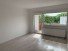 Hauptbild Attraktive 3-Zimmer-Wohnung mit S�d-West-Balkon - ohne K�uferprovision