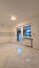 Hauptbild Verf�gbar ab 01.05.2026 - 3 Zimmerwohnung - Souterrain