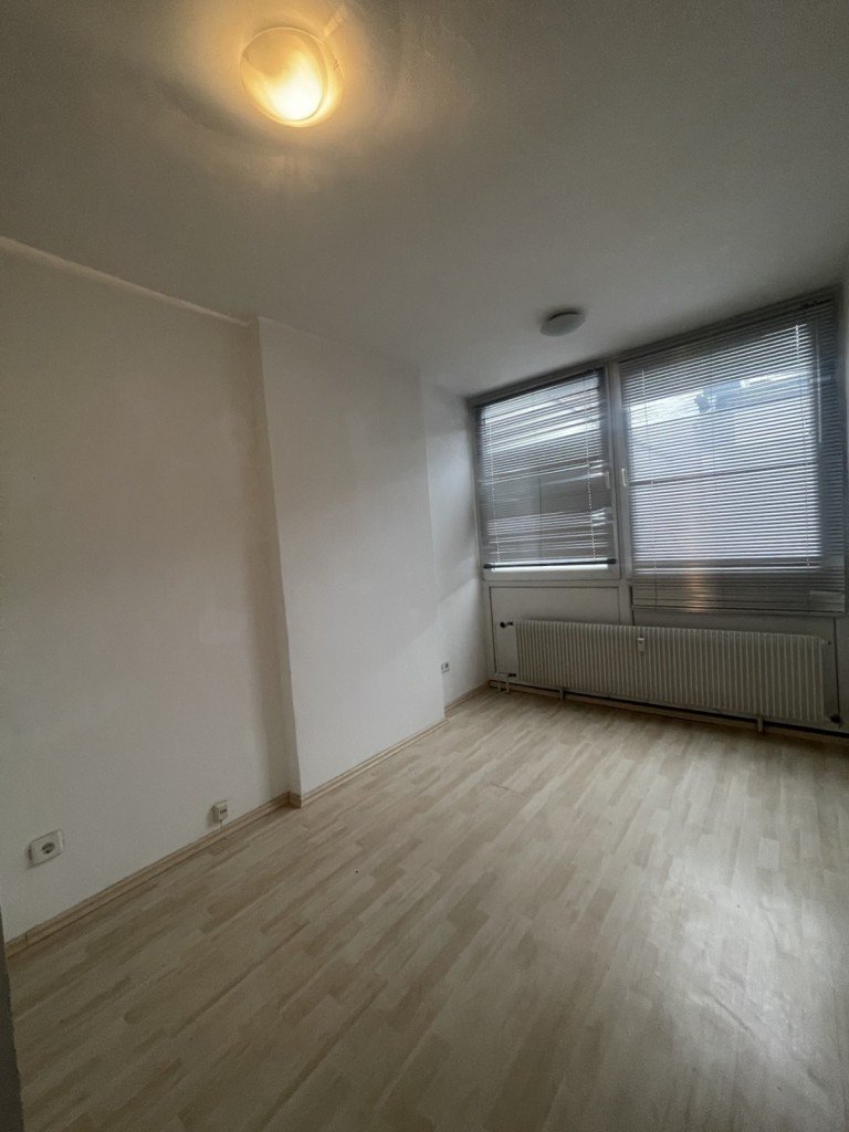 Innenr�ume Mainz Wohnung OHNE DUSCHE!!! Charmante 1-Zimmer Wohnung in Mainzer Innenstadt - Verf�gbar ab Sofort