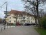 Hauptbild Ohne Provision !!!! Sch�ne Eigentumswohnung in Unterleiterbach! 3 Zimmer Wohnung in ruhiger Citylage