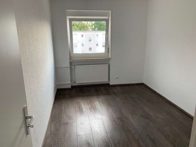 Kinderzimmer Wohnung Frankfurt am Main