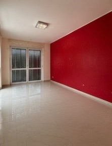 Schlafzimmer Einfamilienhaus Hainburg